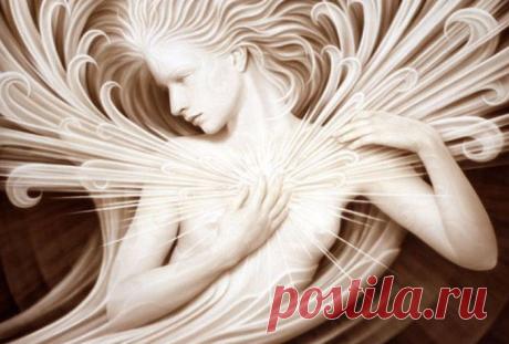 Чего нельзя делать в день рождения?