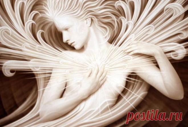 Чего нельзя делать в день рождения?