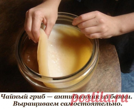 Почта Mail.ru