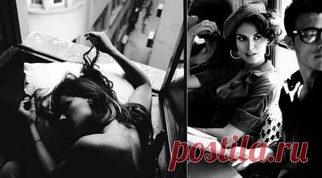 Быть, или не быть… ♥ вопрос с кем?