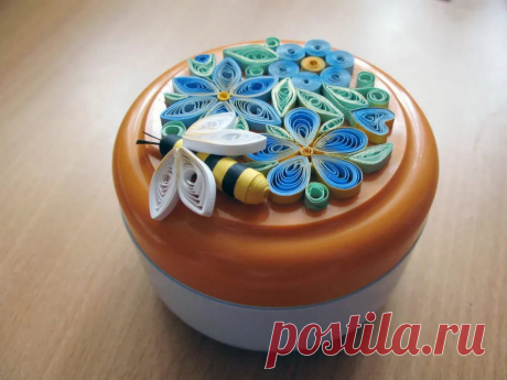 Quilling fish: 2 тыс изображений найдено в Яндекс.Картинках