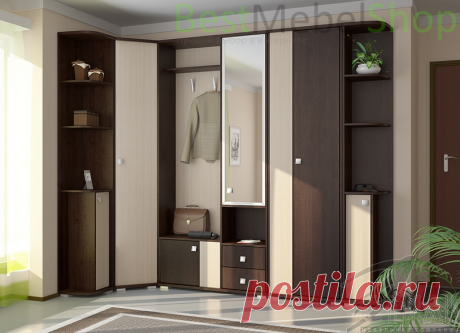 Домино - 30195 р, бесплатная доставка, более 100 цветов