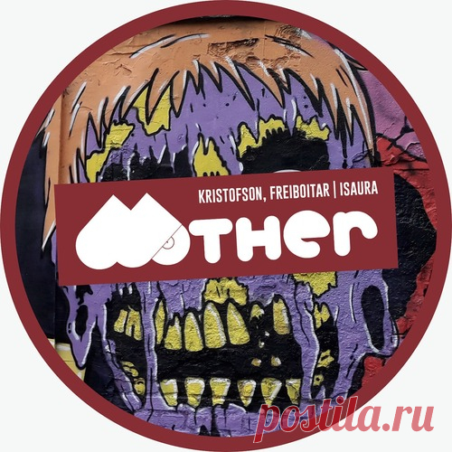 Freiboitar, Kristofson – Isaura [MR159] free download mp3 music 320kbps