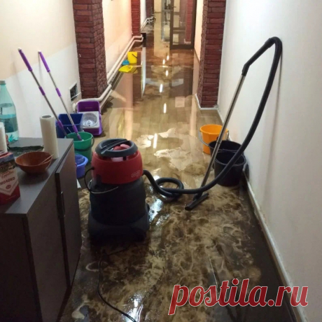 🧼 Клининговые услуги по уборке квартир, офисов, технических помещений
🔟 Большой опыт работ 🙇 Ответственность за порчу 💝 Приятные цены
🌍 Работаем по всей Москве и Московской области 📞 +7(969)022-34-60