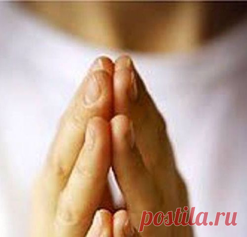 ЗАГОВОРЫ ОТ УНЫНИЯ, ЧТОБЫ ВЕРНУТЬСЯ К ЖИЗНИ....