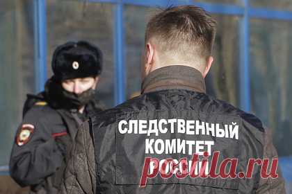 На российском мусороперерабатывающем заводе нашли тело младенца. На мусороперерабатывающем заводе города Мелеуз в Башкирии нашли тело новорожденного, сообщили в СК по региону. Следователи осмотрели место ЧП и назначили судебно-медицинскую экспертизу для установления причины смерти ребенка. Личность матери младенца удалось оперативно установить.