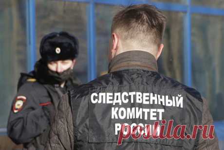 На российском мусороперерабатывающем заводе нашли тело младенца. На мусороперерабатывающем заводе города Мелеуз в Башкирии нашли тело новорожденного, сообщили в СК по региону. Следователи осмотрели место ЧП и назначили судебно-медицинскую экспертизу для установления причины смерти ребенка. Личность матери младенца удалось оперативно установить.