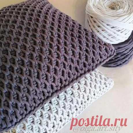 Патентный узор соты