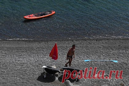 Россияне массово устремятся в День России в два региона