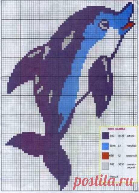 ВЯЗАНИЕ ДЛЯ МАЛЫШЕЙ.АВТОР РАБОТ SEBILE YILMAZ CANOĞLU.ЖИВЁТ В АНКАРЕ.