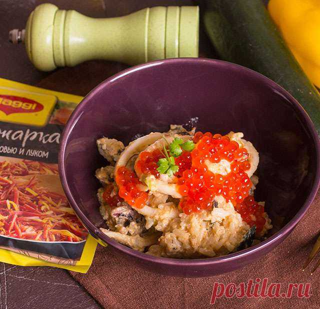 Рецепты вторых блюд с соевым соусом, пошаговое приготовление с фото на сайте Maggi.ru Вкусные, простые рецепты вторых блюд с соевым соусом (12 рецептов) и другими ингредиентами для приготовления дома - лучшие подборки блюд на разный вкус и повод