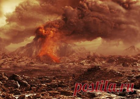 ХАТОРЫ- ЦИВИЛИЗАЦИЯ ВЕНЕРЫ. ТАТЬЯНА МИРОНЕНКО- ПРЕДСТАВЛЯЮ.