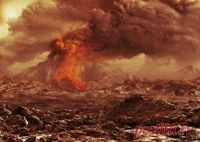 ХАТОРЫ- ЦИВИЛИЗАЦИЯ ВЕНЕРЫ. ТАТЬЯНА МИРОНЕНКО- ПРЕДСТАВЛЯЮ.