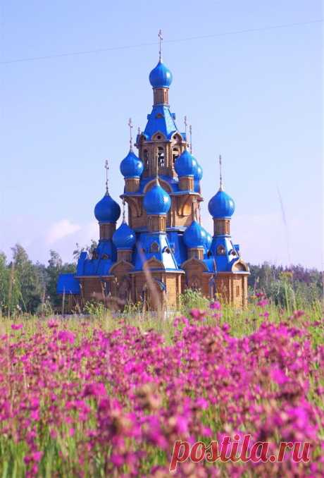 (3) ГУГЛЯТА+