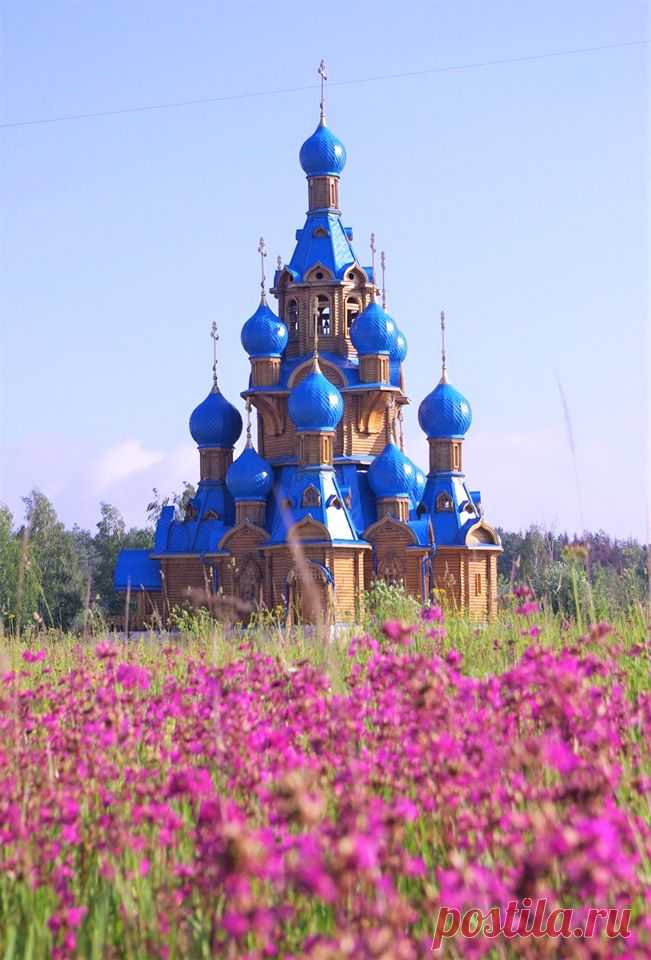 (3) ГУГЛЯТА+
