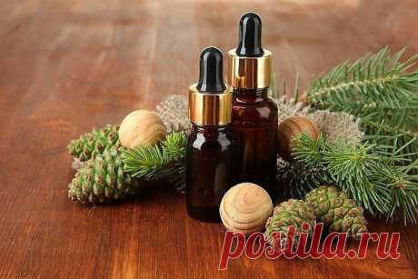 Пихтовое масло и мёд спасли от операции. 

У моего племянника обнаружили межпозвонковую грыжу. Операцию по ряду причин врачи опасались делать, а потому посоветовали следующий рецепт. Область больных позвонков растирать пихтовым маслом. Затем на это место нанести мед с разведенным в нем мумиё: на 100 г меда - 1 г мумиё (его следует предварительно растворить в 1 ч. ложке теплой кипяченой воды). Делать похлопывающими движениями ладони массаж, кожа при этом должна как бы прили...