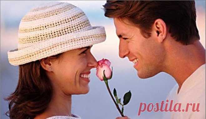 Мой Мир@Mail.Ru