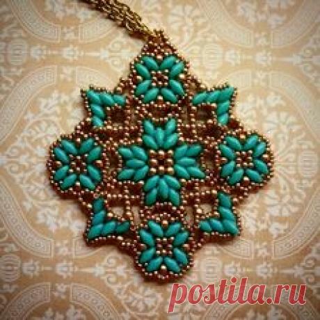 (188) Pinterest • Всемирный каталог идей