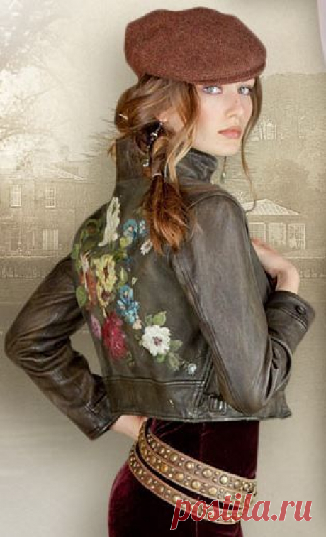 Найдено на сайте global.ralphlauren.com.