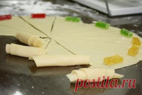 (49) Одноклассники