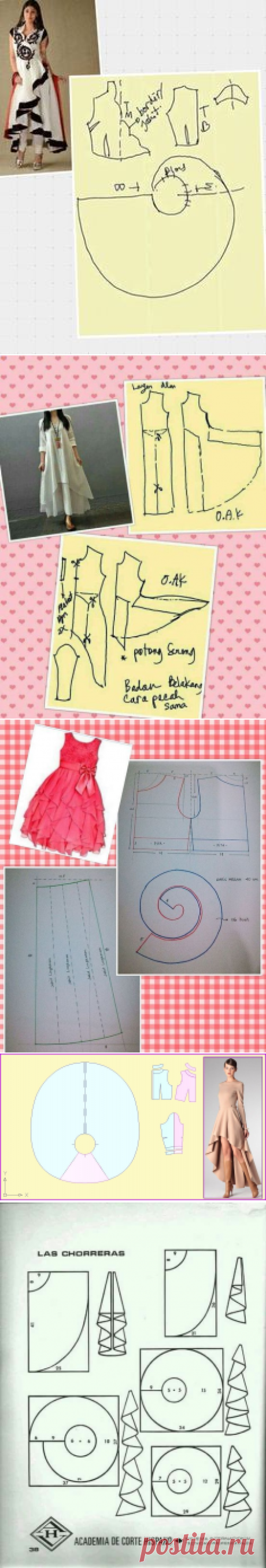 Pinterest