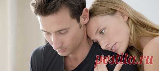 «Мужчина боится полюбить снова из-за прошлых отношений» #расставание #семейнаяпсихология #страх #созависимость