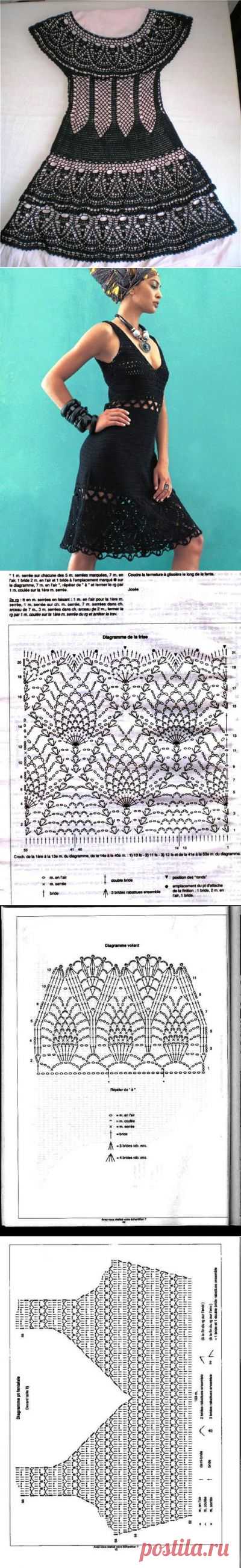 Без заголовка