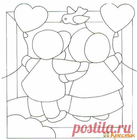 кинусайга схемы: 23 тыс изображений найдено в Яндекс.Картинках