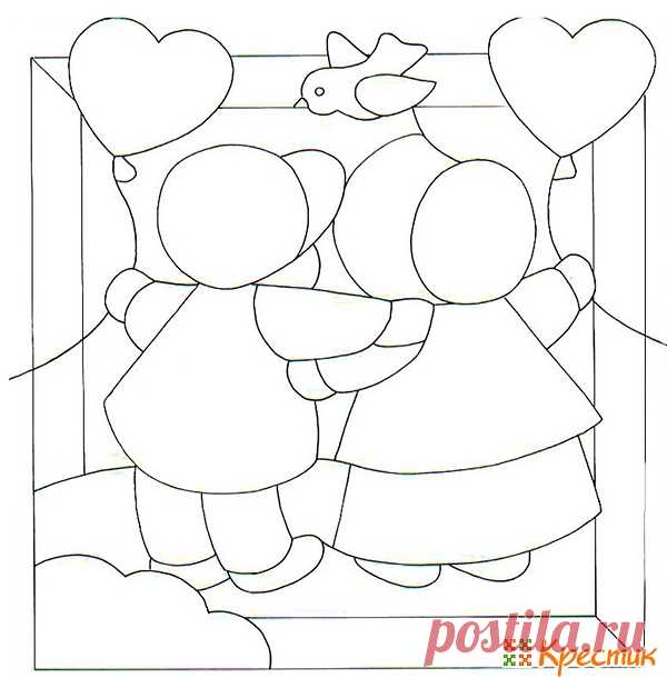 кинусайга схемы: 23 тыс изображений найдено в Яндекс.Картинках