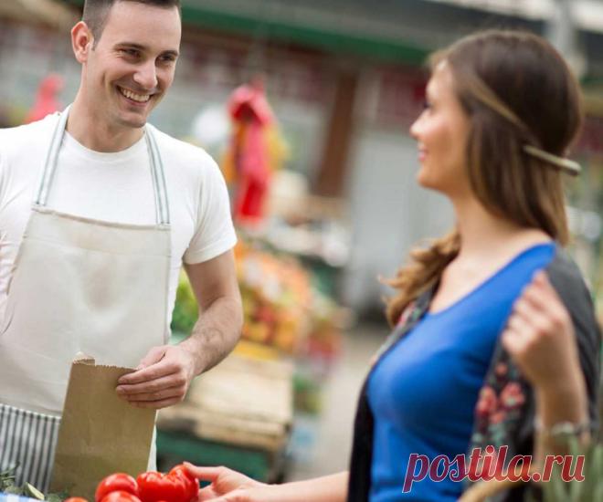 Какой проводят заговор для хорошей торговли? Заговор на хорошую торговлю и продажи. Самые сильные заговоры на хорошую торговлю 100% Заговоры и заклинания Заговор на хорошую торговлю: читать на рабочем месте и в домашних условиях. Сильные заговоры на хорошую и прибыльную торговлю начинают действовать сразу же.