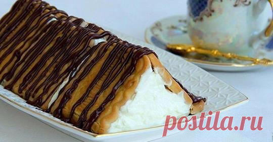 (98) Facebook