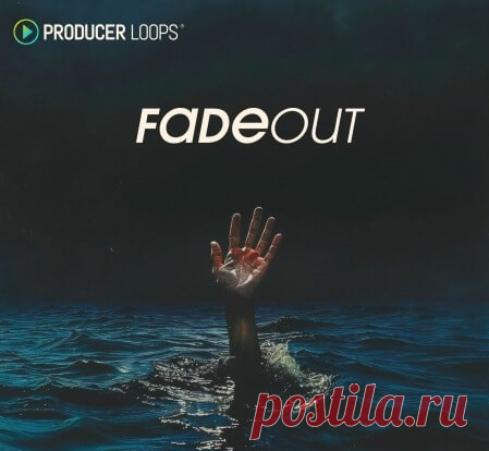 Producer Loops Fade Out [WAV, MiDi, REX, AiFF, DAW Templates, ReFill] free download mp3 music 320kbps