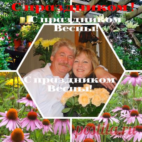 49202e4cb9da41d2b309c01bae967b98.jpg (2000×2000)