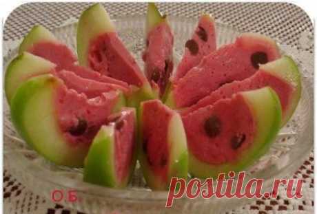 🍴 Кулинария. Рецепты детям и мамам