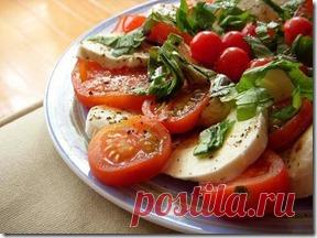 Par ēšanu un neēšanu pēc sešiem vakarā « Tikšanās vieta sievietēm ap un pēc 40…