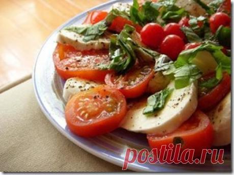 Par ēšanu un neēšanu pēc sešiem vakarā « Tikšanās vieta sievietēm ap un pēc 40…