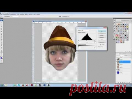 Инструкция №1 | Prosto-Flash.ru - Бесплатные открытки, бесплатные поздравления, бесплатные ролики