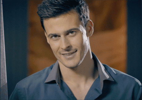 ☜❶☞๖ۣۣۜBÕŠŠ☜❶☞✟ Ř❣ũ❣š❣ľ❣ằ❣n✟