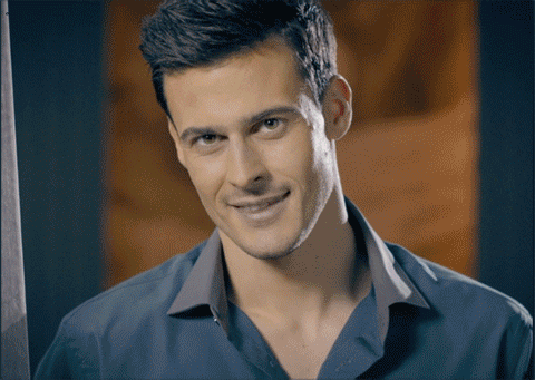 ☜❶☞๖ۣۣۜBÕŠŠ☜❶☞✟ Ř❣ũ❣š❣ľ❣ằ❣n✟