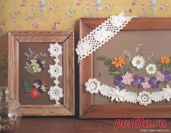 Лена Воронцова | Профиль - Nebka.ru