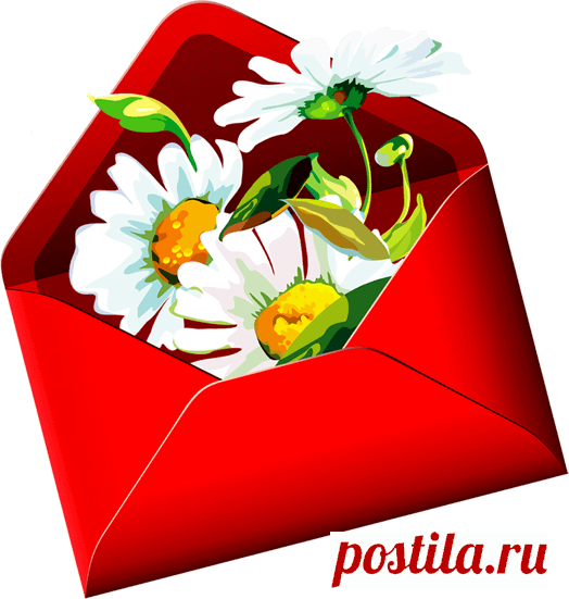 Полезные штучки для сада ‒ купить в интернет-магазине с доставкой по России