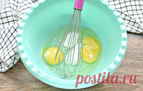 Тесто на блины для фаршировки рецепт с фото пошагово