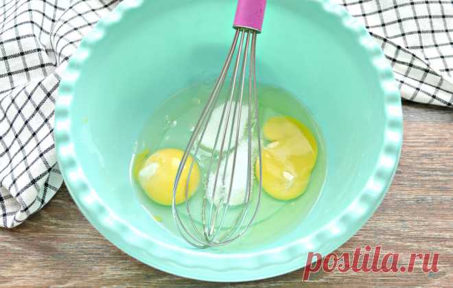 Тесто на блины для фаршировки рецепт с фото пошагово