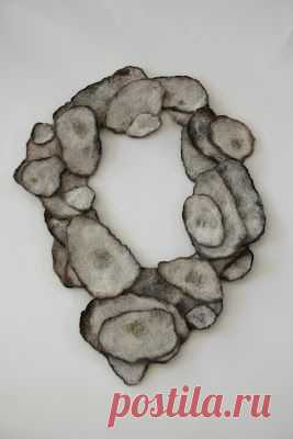 Найдено на сайте filtviltfelt.blogspot.com.