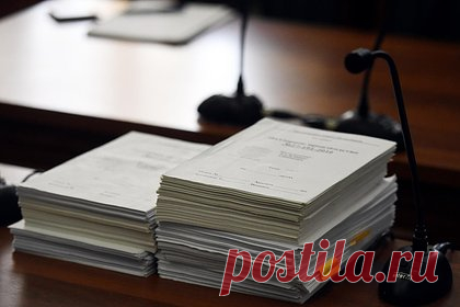 В отношении избившего россиянку на глазах ее ребенка политика возбудили дело