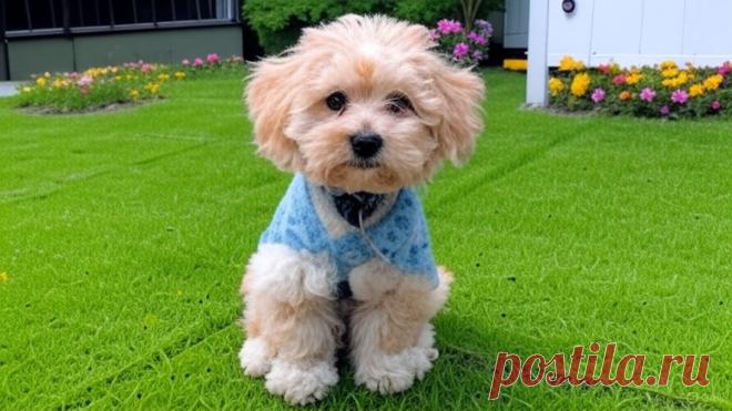 Модный «дворянин» - OGADANIE.RU