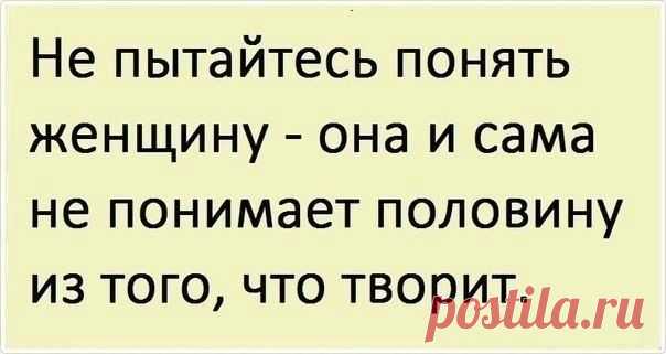 Мой Мир@Mail.Ru