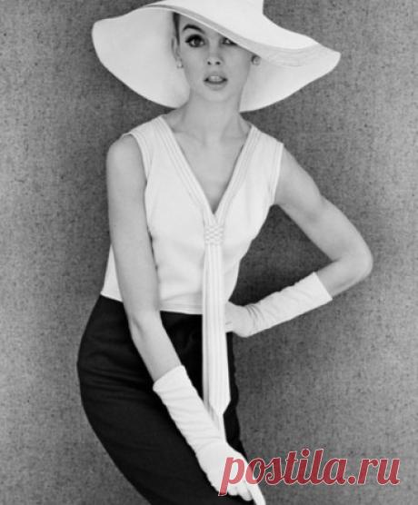 Как правильно позировать начинающей модели | KRASNADEVITSA | Модельное агентство