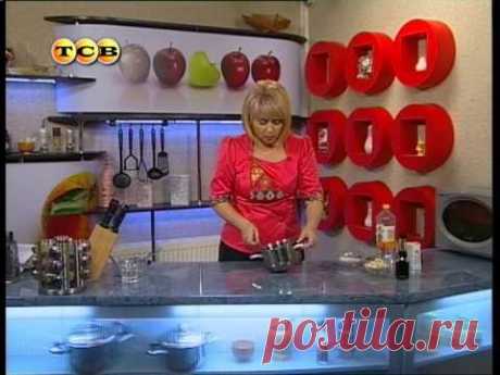 «Дело вкуса» - китайский кисло-сладкий соус