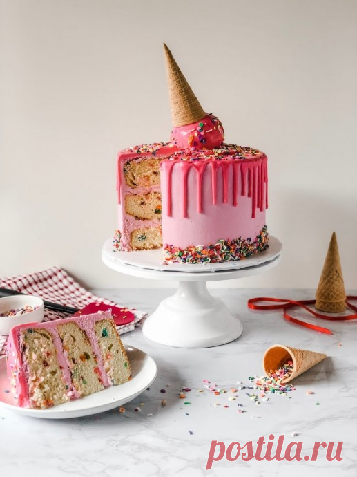 Поздравляем рукодельниц, родившихся 13 февраля